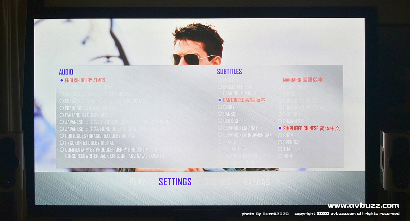 TOP GUN avbuzz 00006