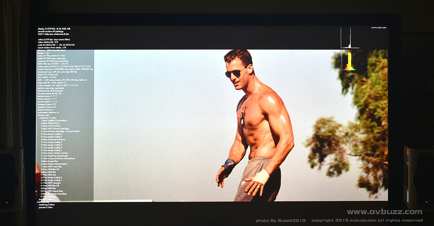 TOP-GUN-avbuzz-00007