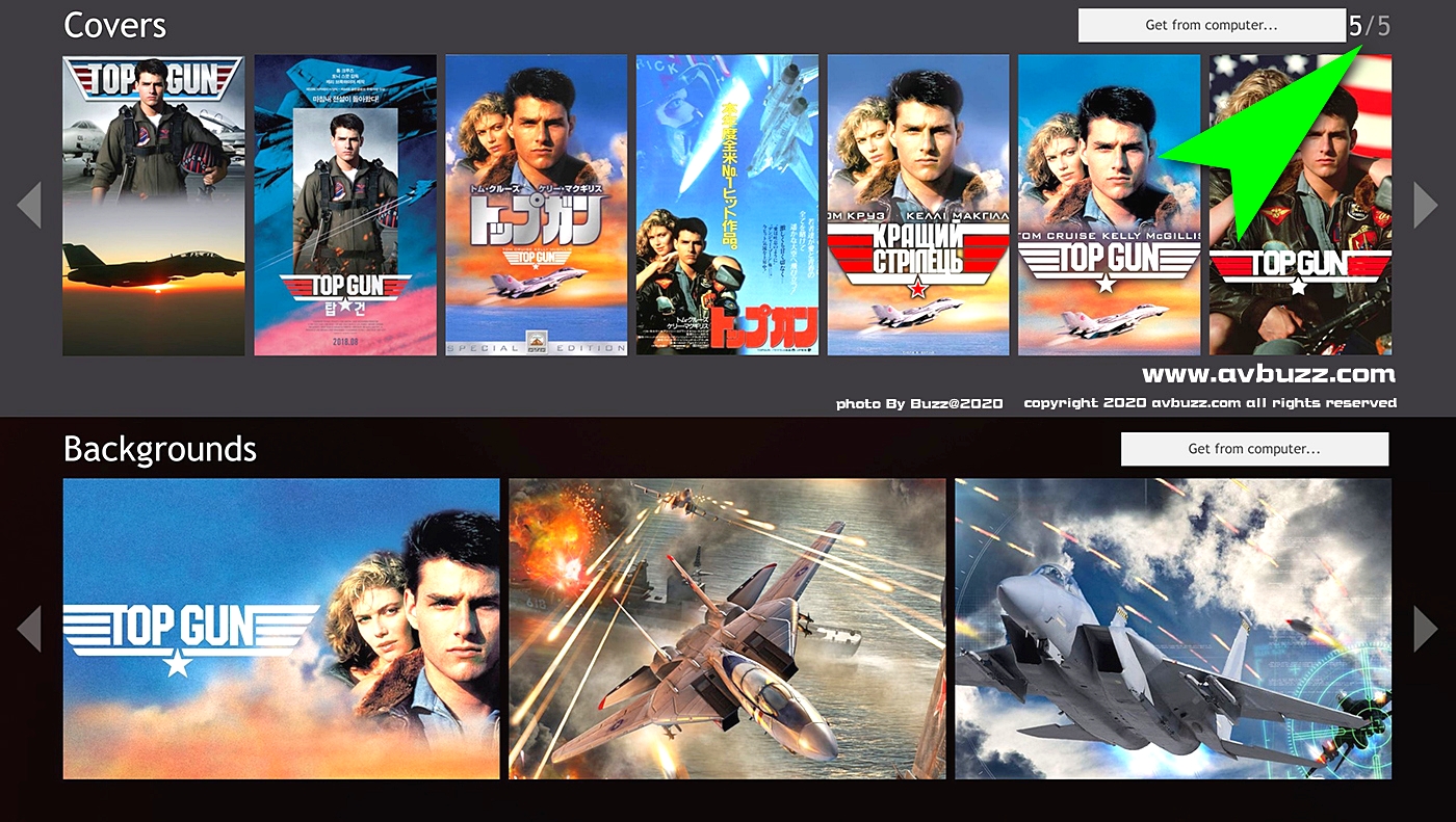 TOP GUN avbuzz 00008