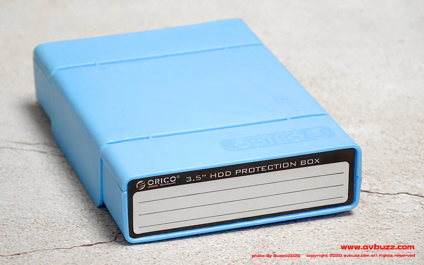 WD-12TB-Elements 00001