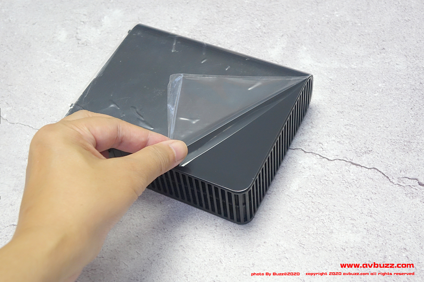 WD-12TB-Elements 00003