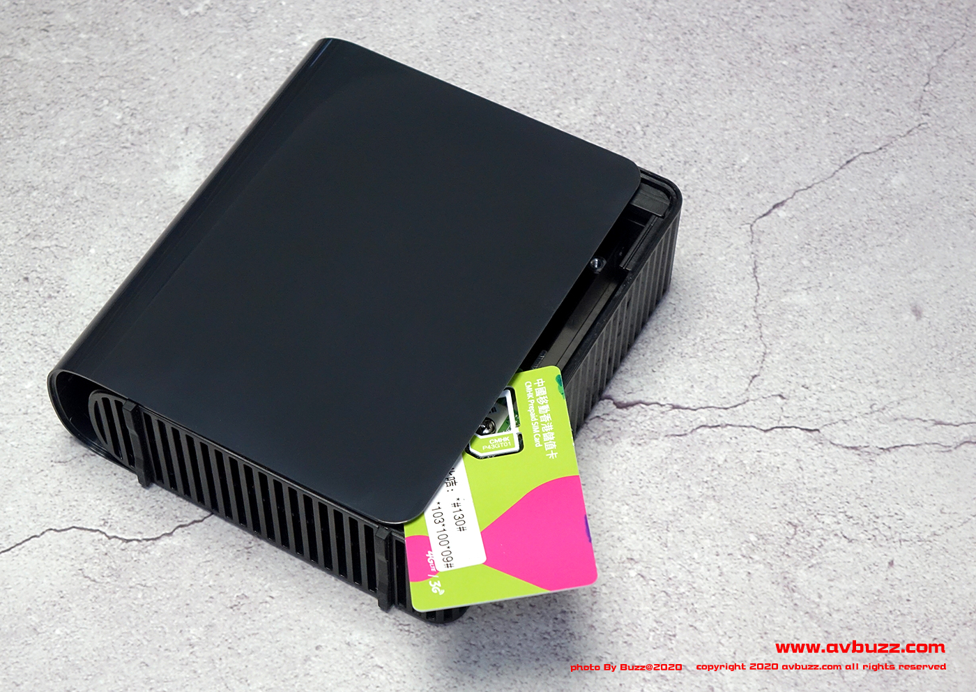 WD-12TB-Elements 00004