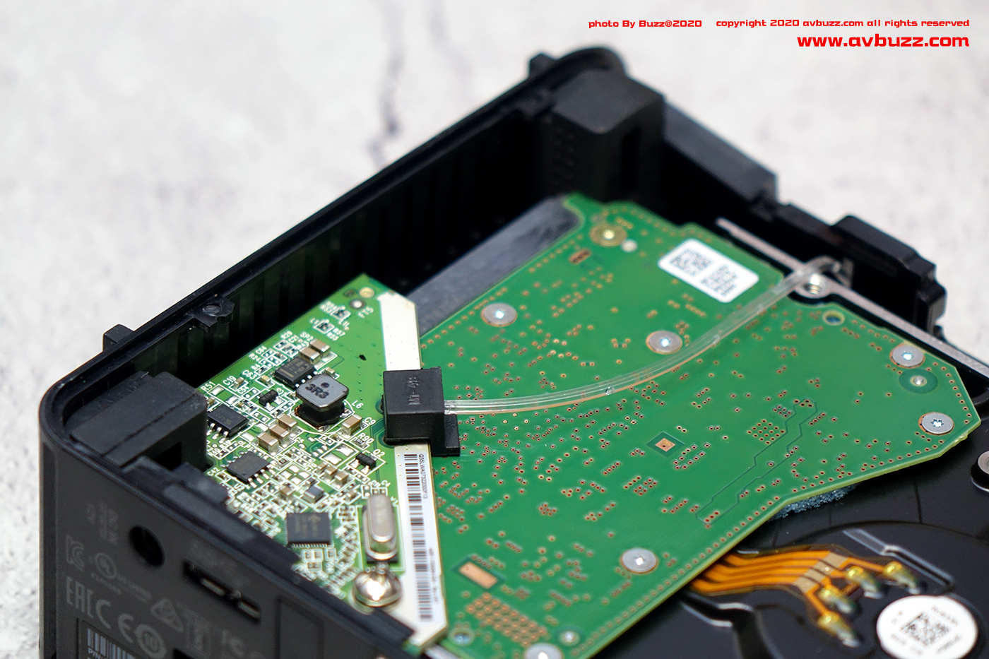 WD-12TB-Elements 00005