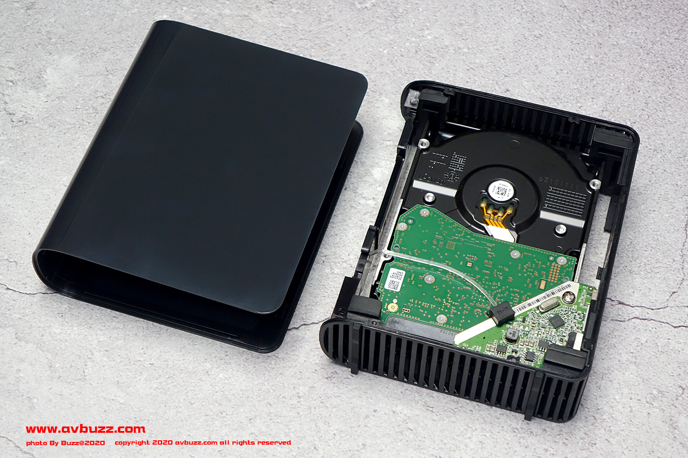 WD-12TB-Elements 00006