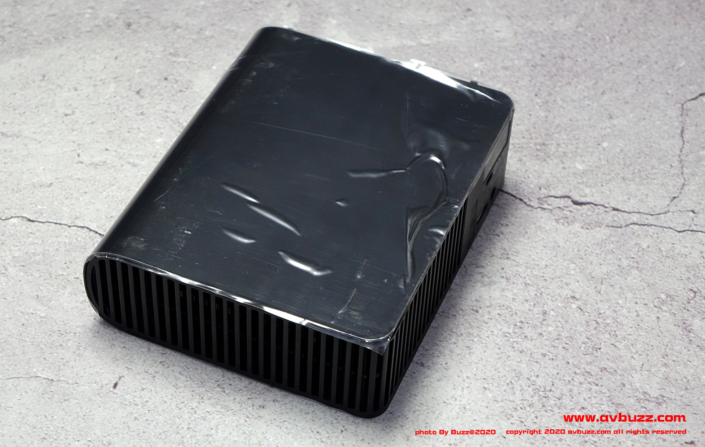 WD-12TB-Elements 00008