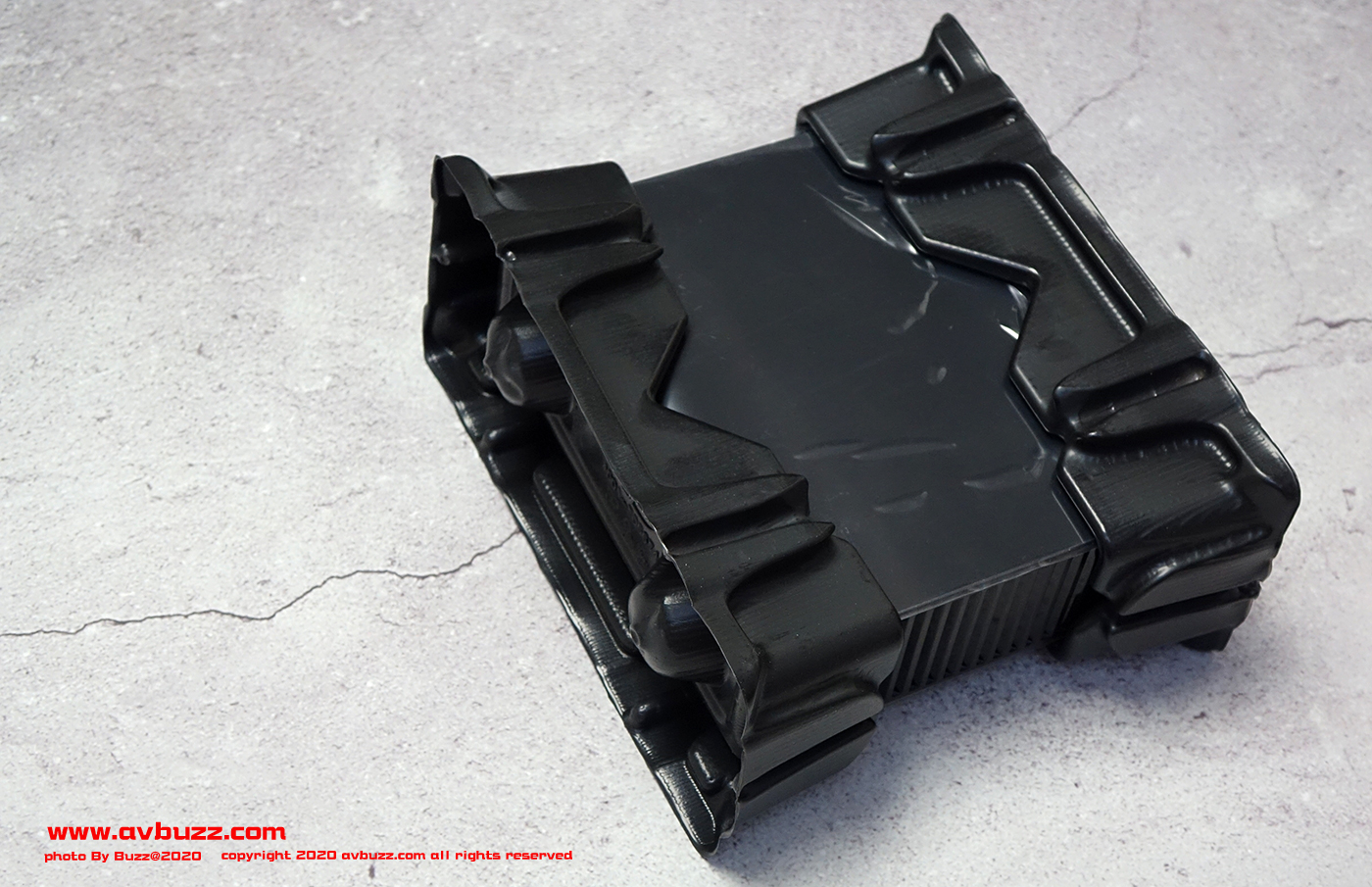 WD-12TB-Elements 00009