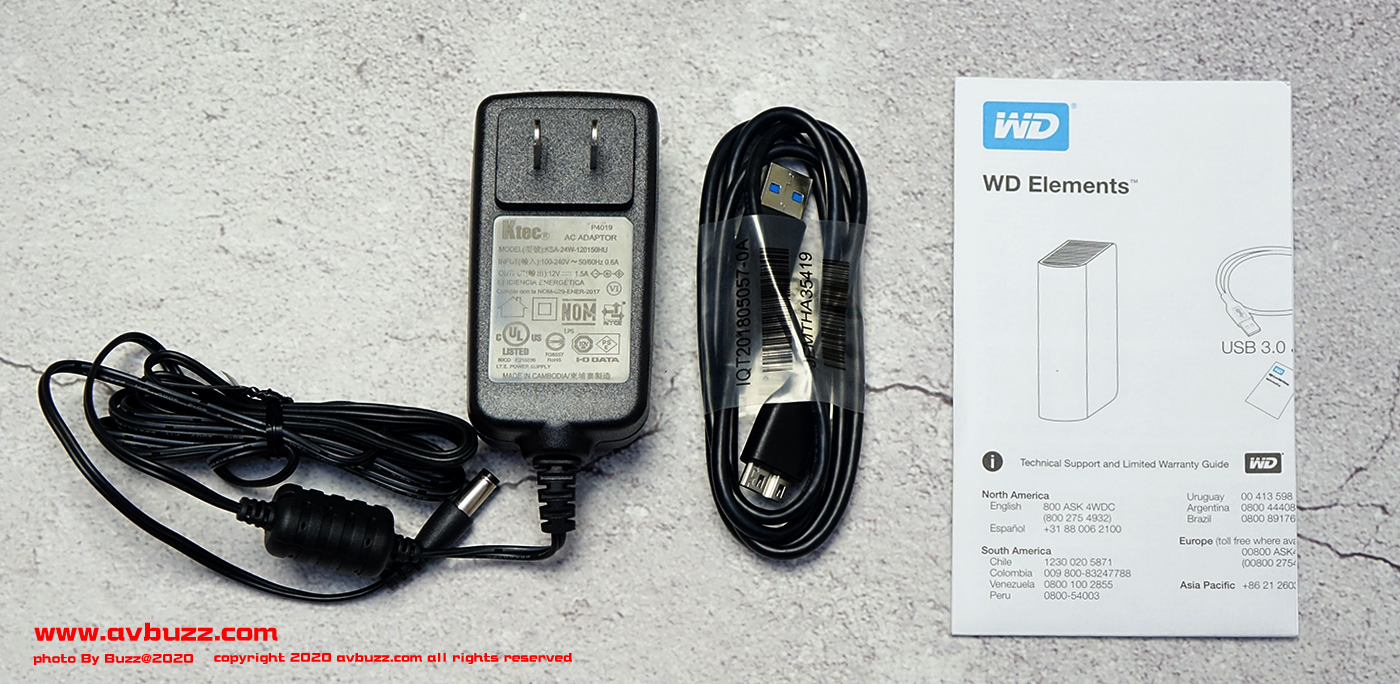 WD-12TB-Elements 00010