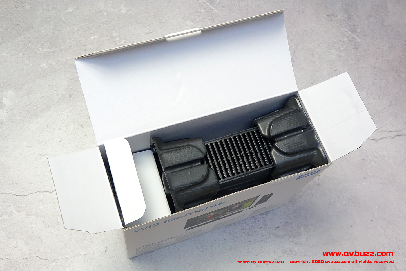 WD-12TB-Elements 00011