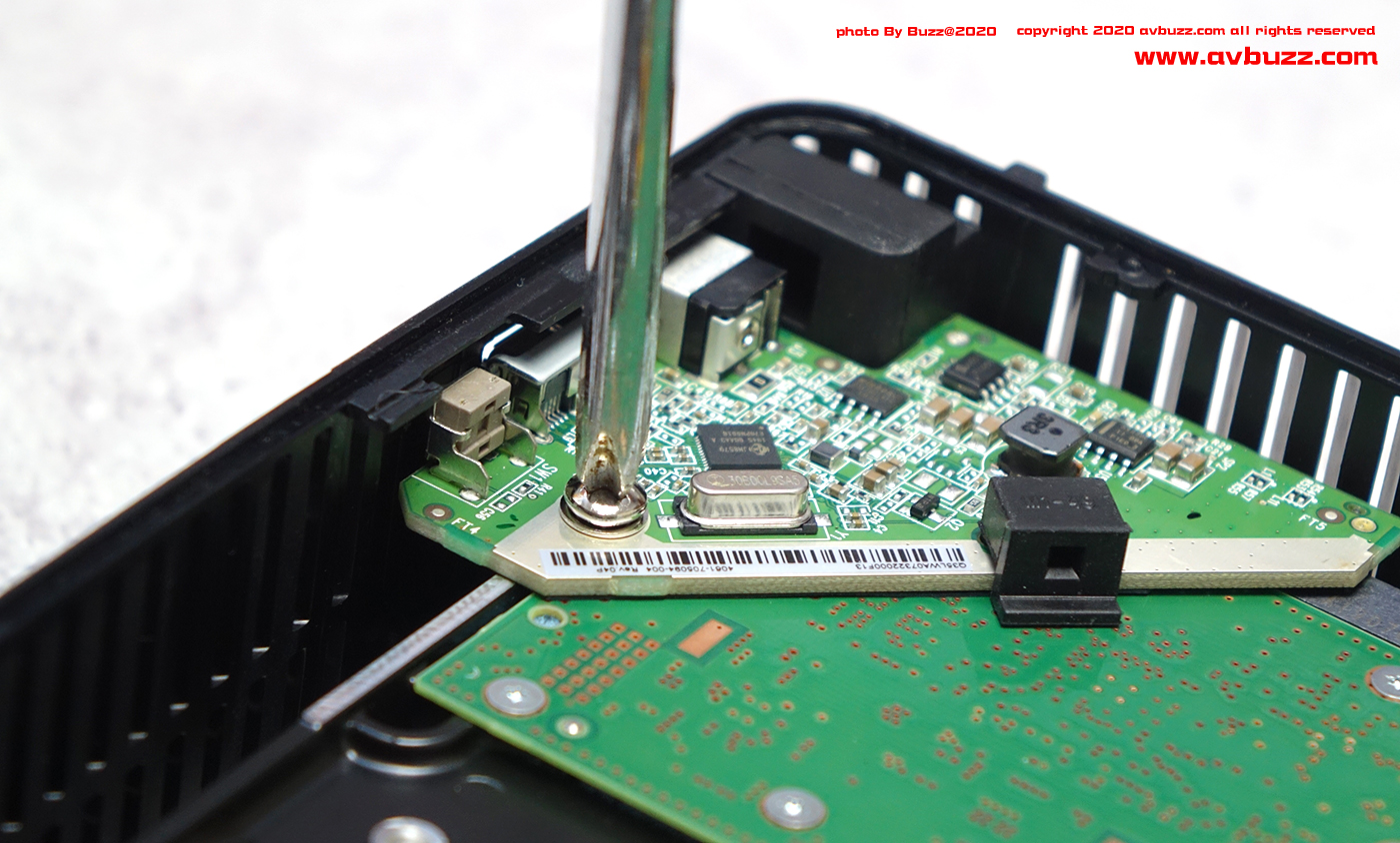 WD-12TB-Elements 00013