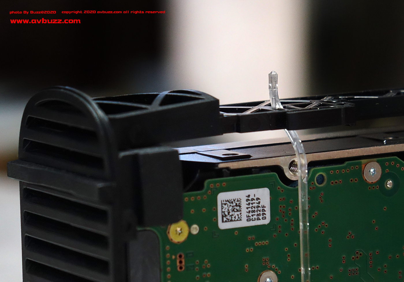 WD-12TB-Elements 00014