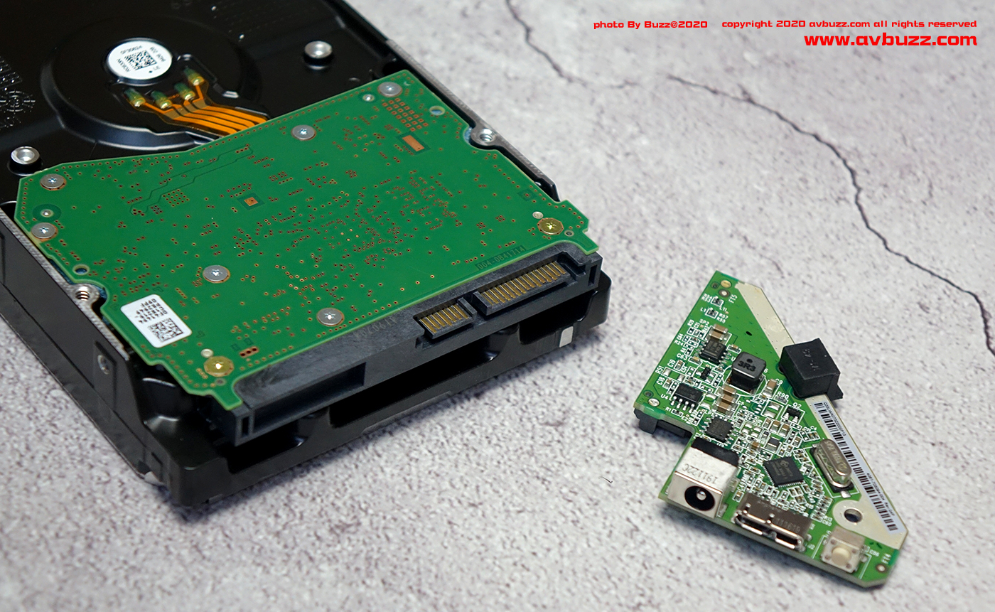 WD-12TB-Elements 00017