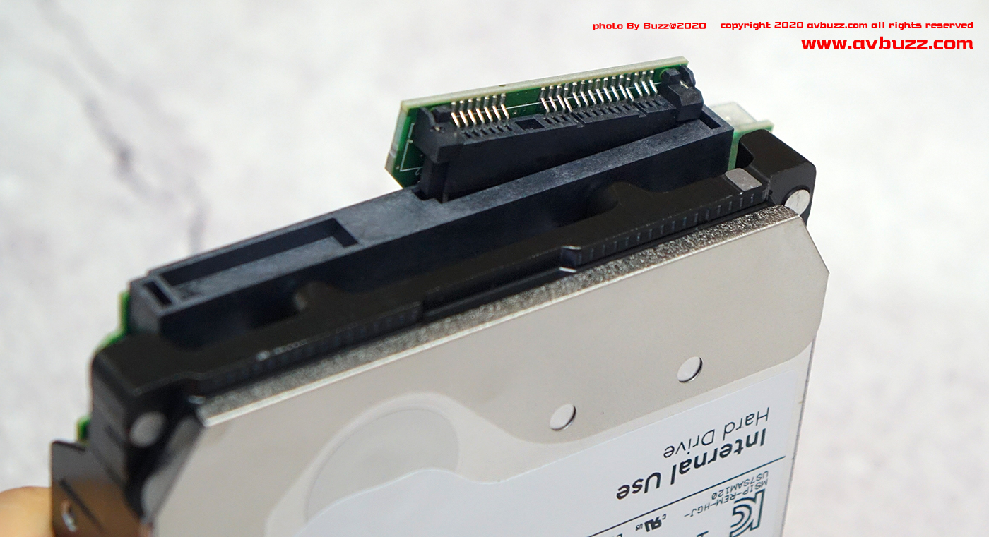 WD-12TB-Elements 00018