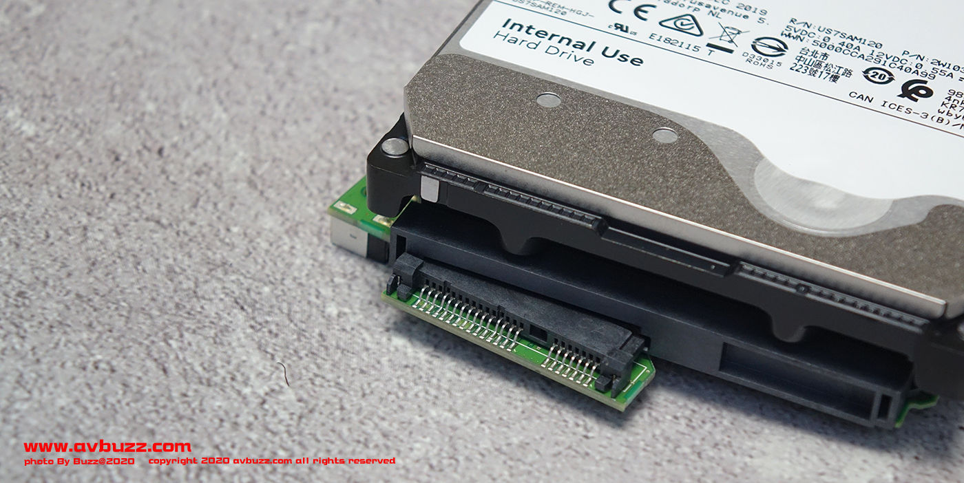 WD-12TB-Elements 00019