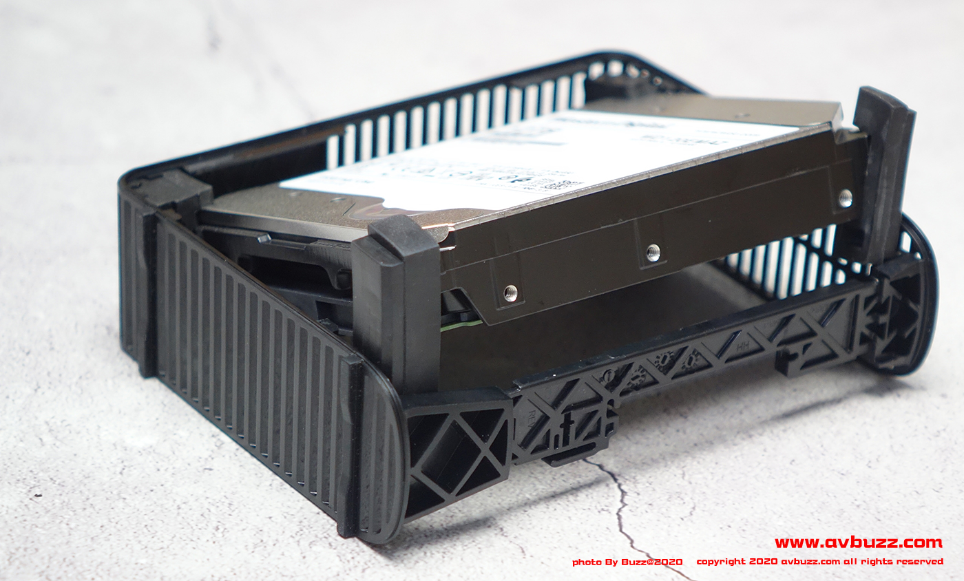 WD-12TB-Elements 00023