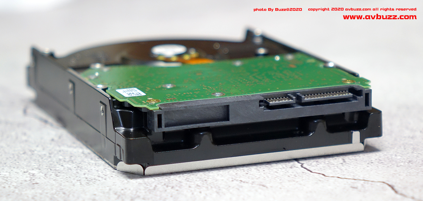 WD-12TB-Elements 00026