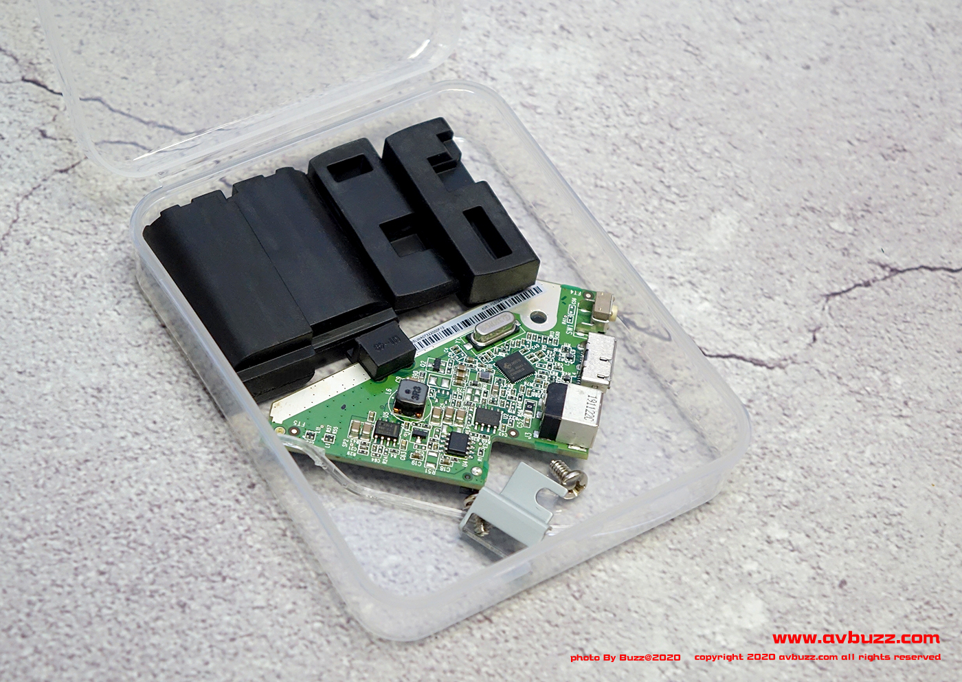 WD-12TB-Elements 00027