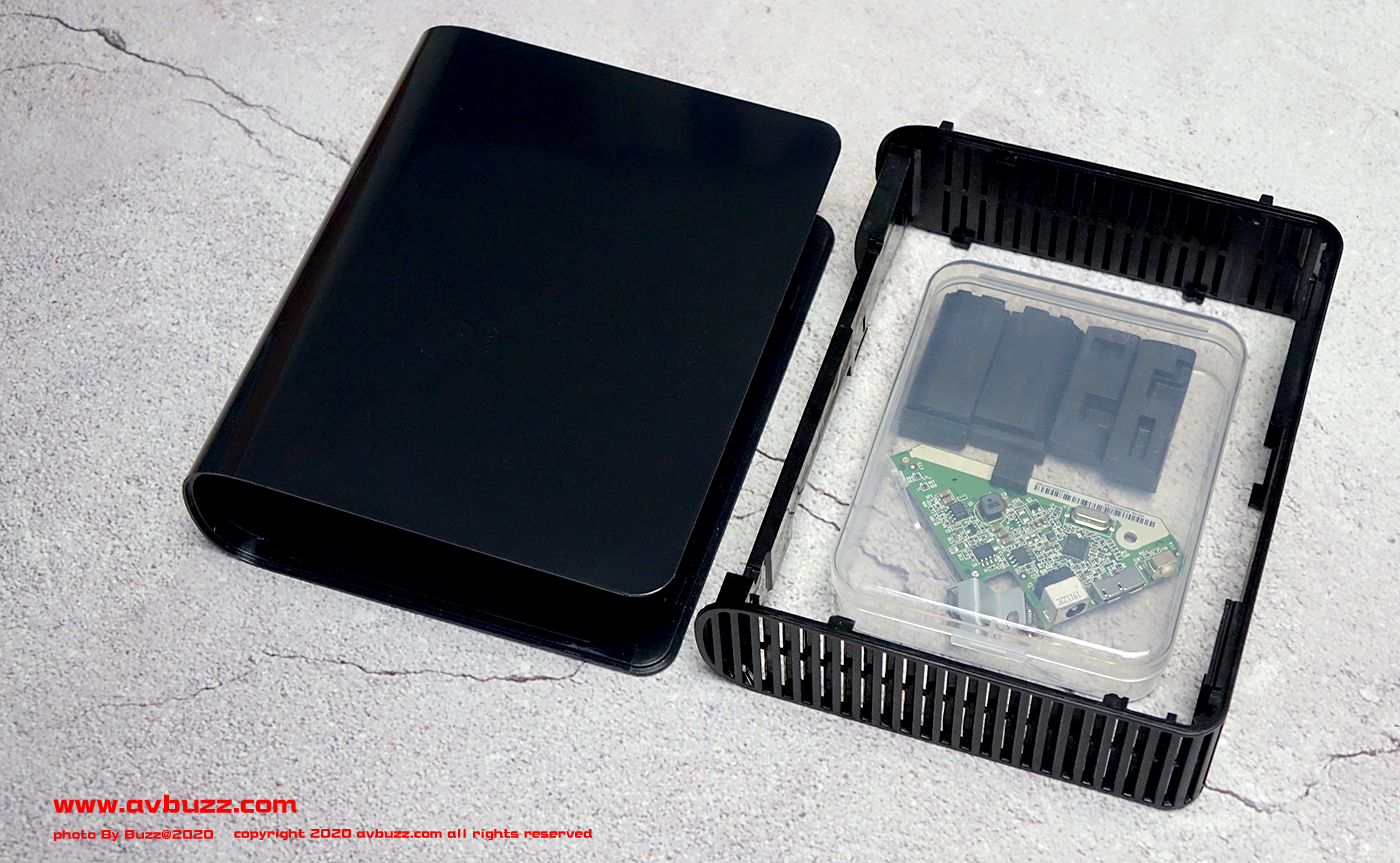 WD-12TB-Elements 00028