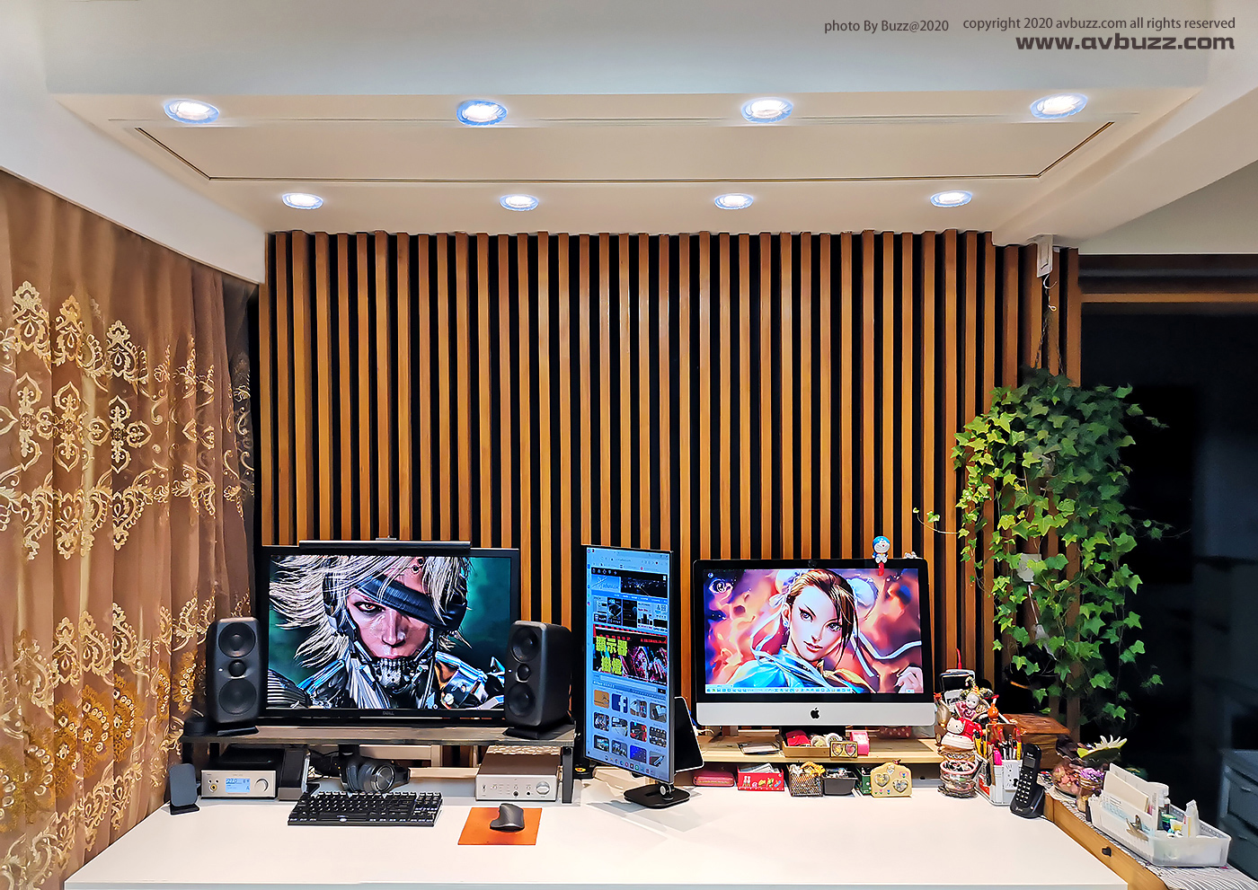 avbuzz.com-100002SDF