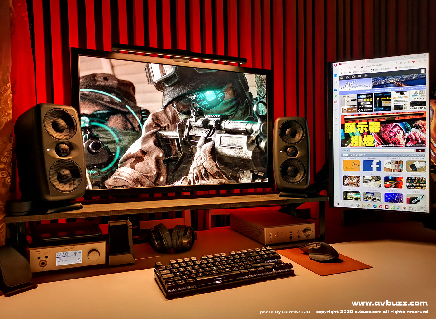 avbuzz.com-100003446567