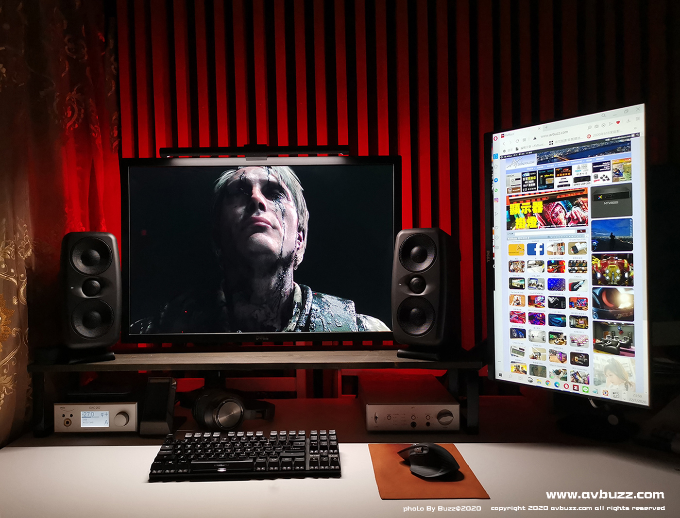 avbuzz.com-1000060534232A