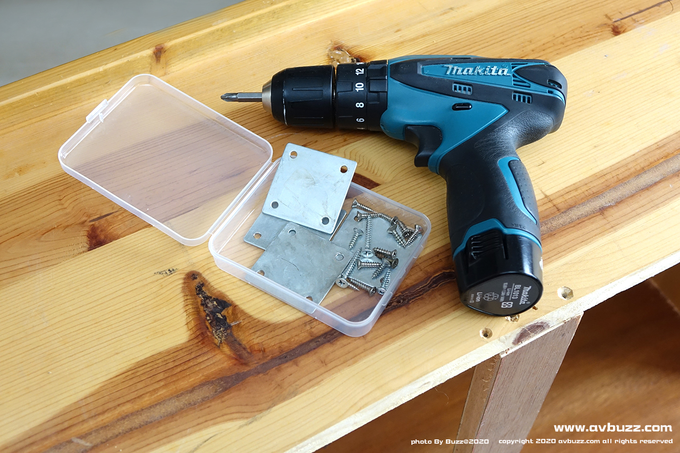 avbuzz.com-100006445