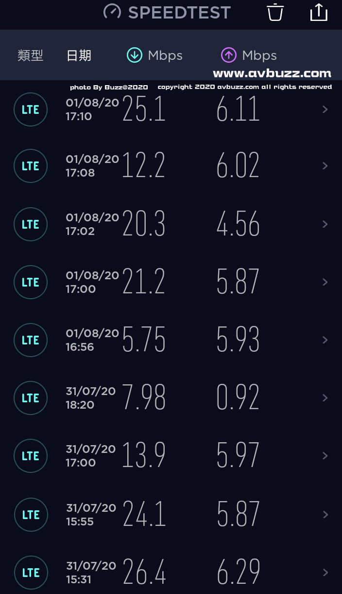 csl-your-mobile-48-08
