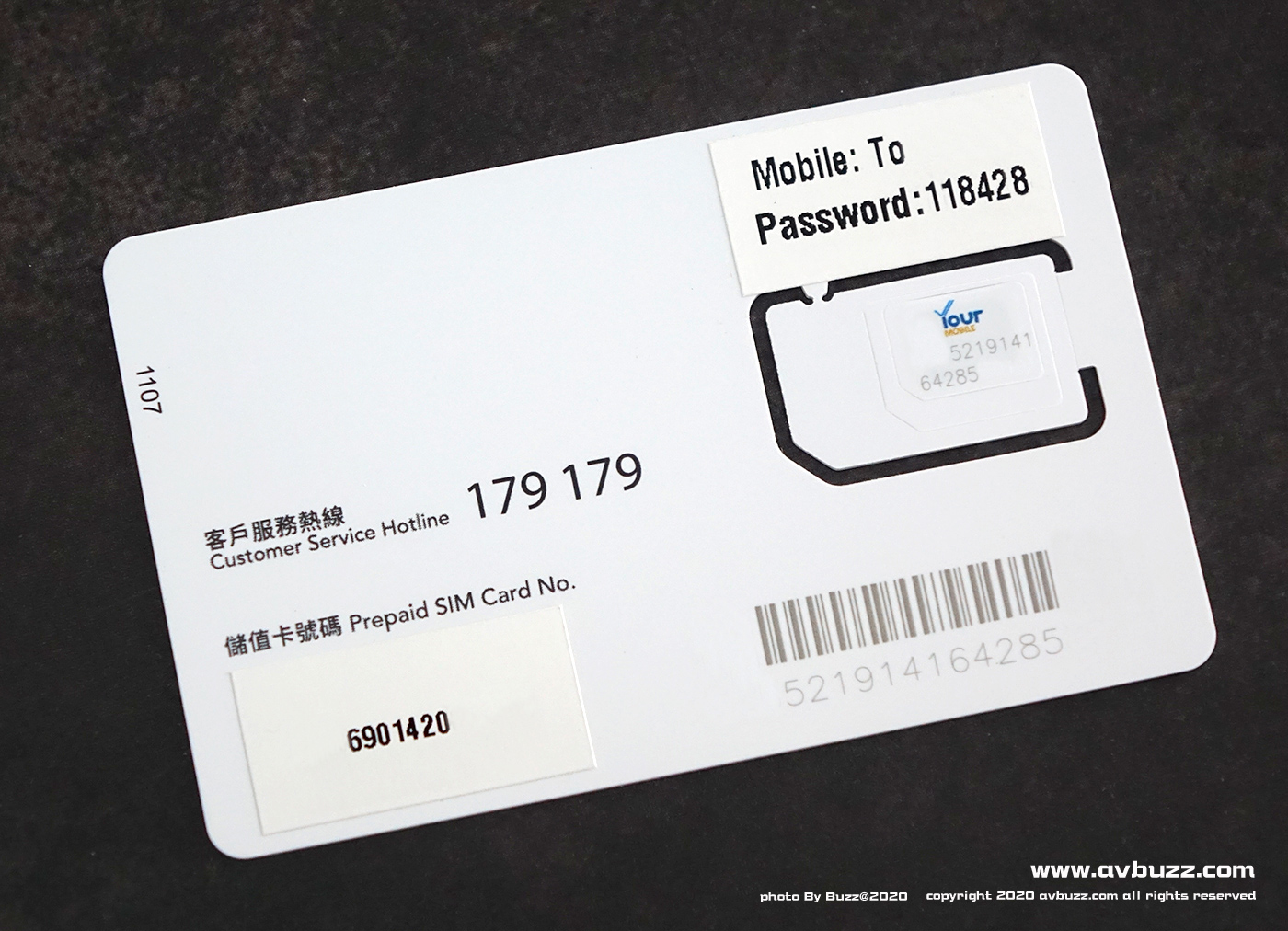 csl-your-mobile-48-0A