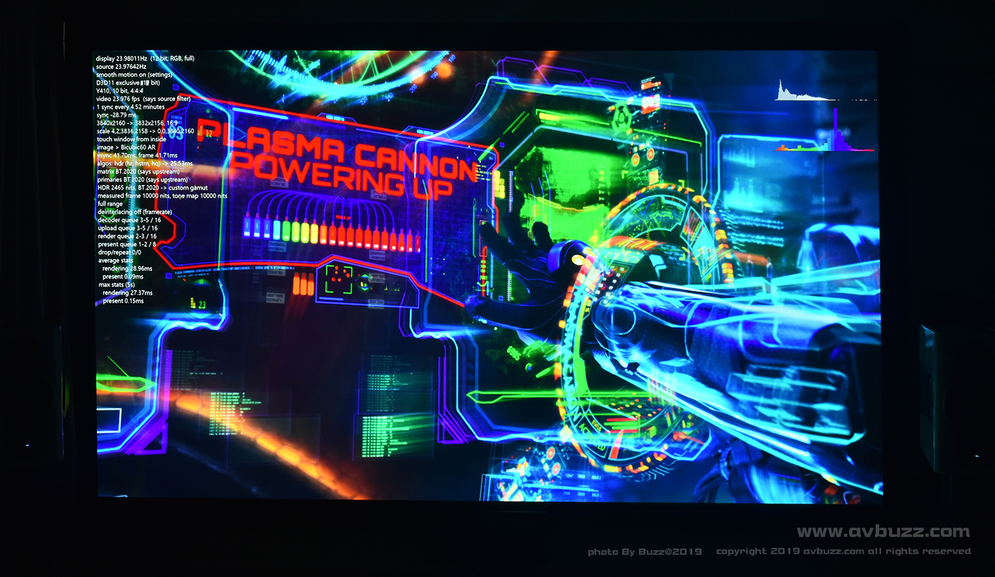 madvr-envy-1-A00007
