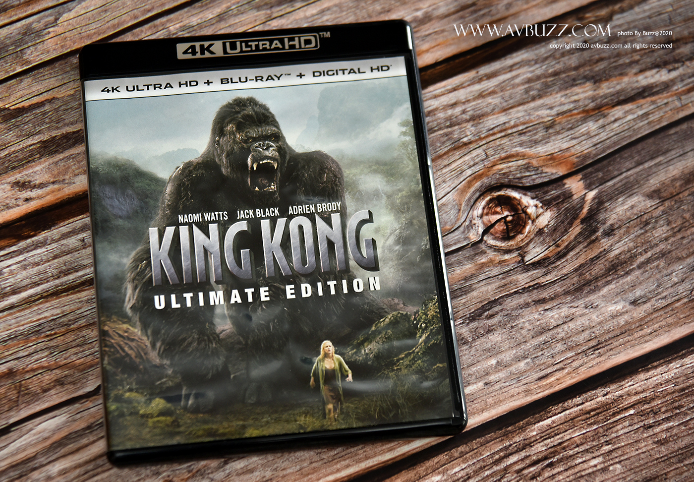 KING-KONG-AVBUZZ-AA00002