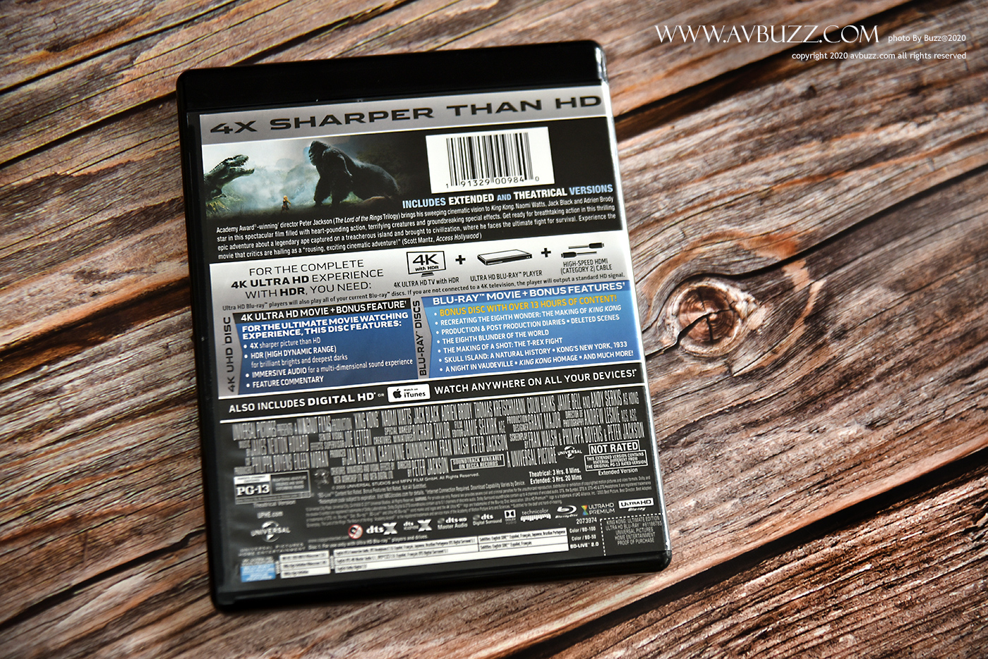 KING-KONG-AVBUZZ-AA00003