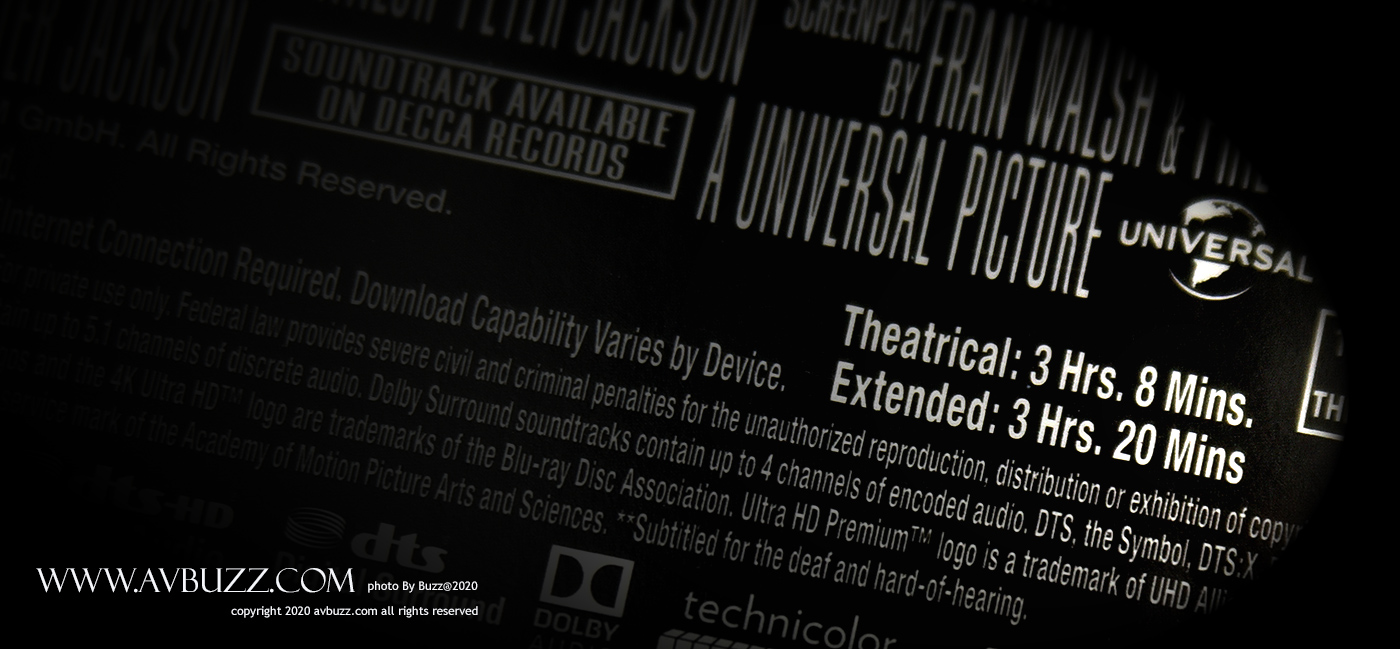 KING-KONG-AVBUZZ-AA00004