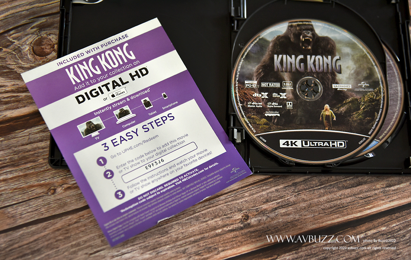 KING-KONG-AVBUZZ-AA00007