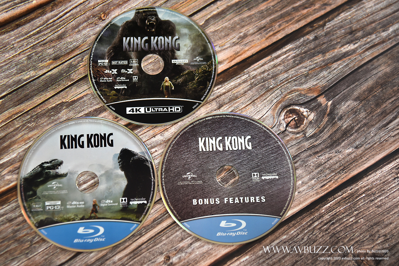 KING-KONG-AVBUZZ-AA00011