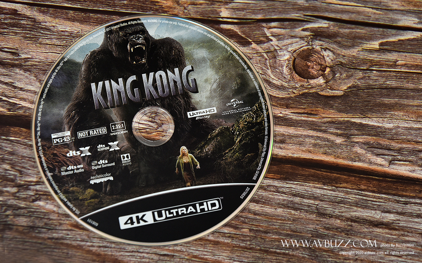 KING-KONG-AVBUZZ-AA00012