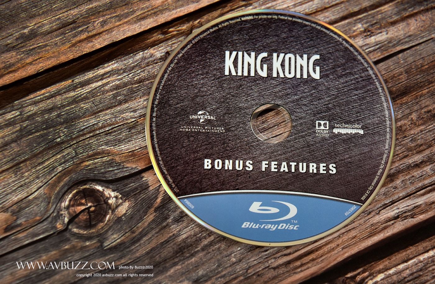 KING-KONG-AVBUZZ-AA00013