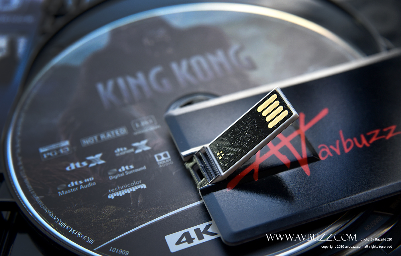 KING-KONG-AVBUZZ-AA00015