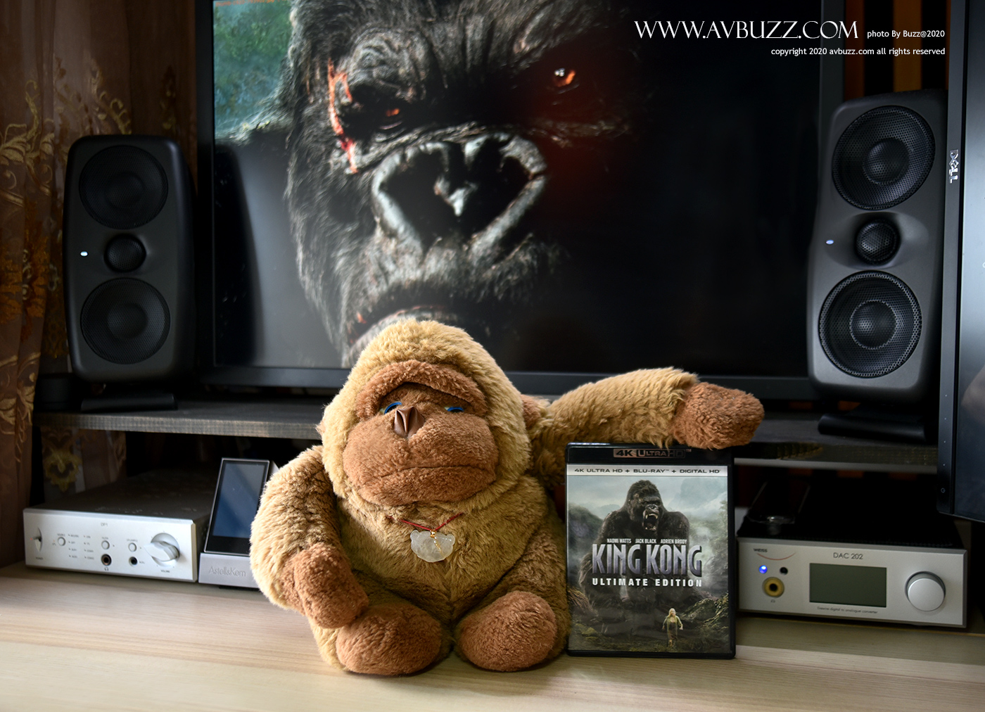 KING-KONG-AVBUZZ-AA00016