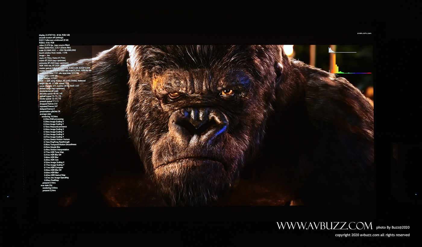 KING-KONG-AVBUZZ-b00001