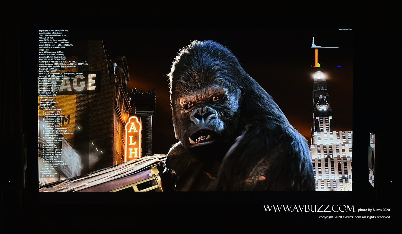 KING-KONG-AVBUZZ-b00002