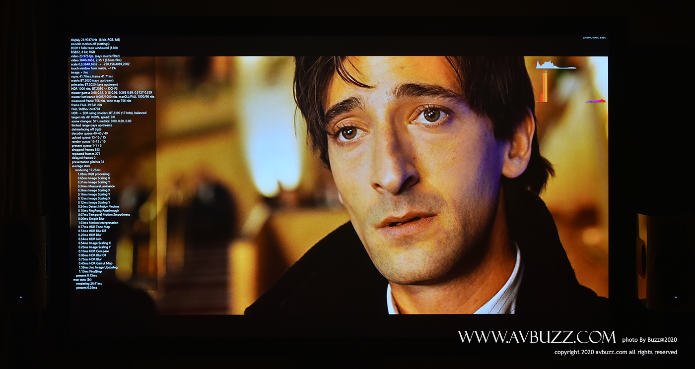 KING-KONG-AVBUZZ-b00003