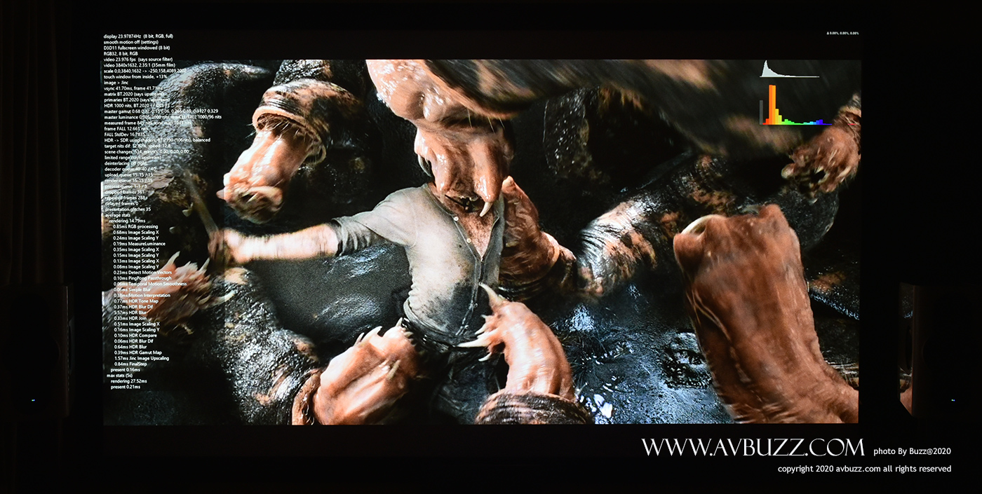 KING-KONG-AVBUZZ-b00004