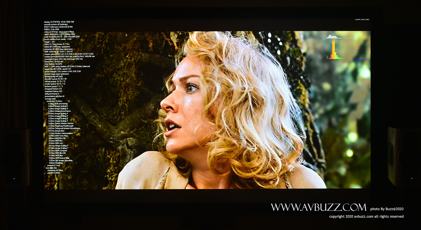 KING-KONG-AVBUZZ-b00005