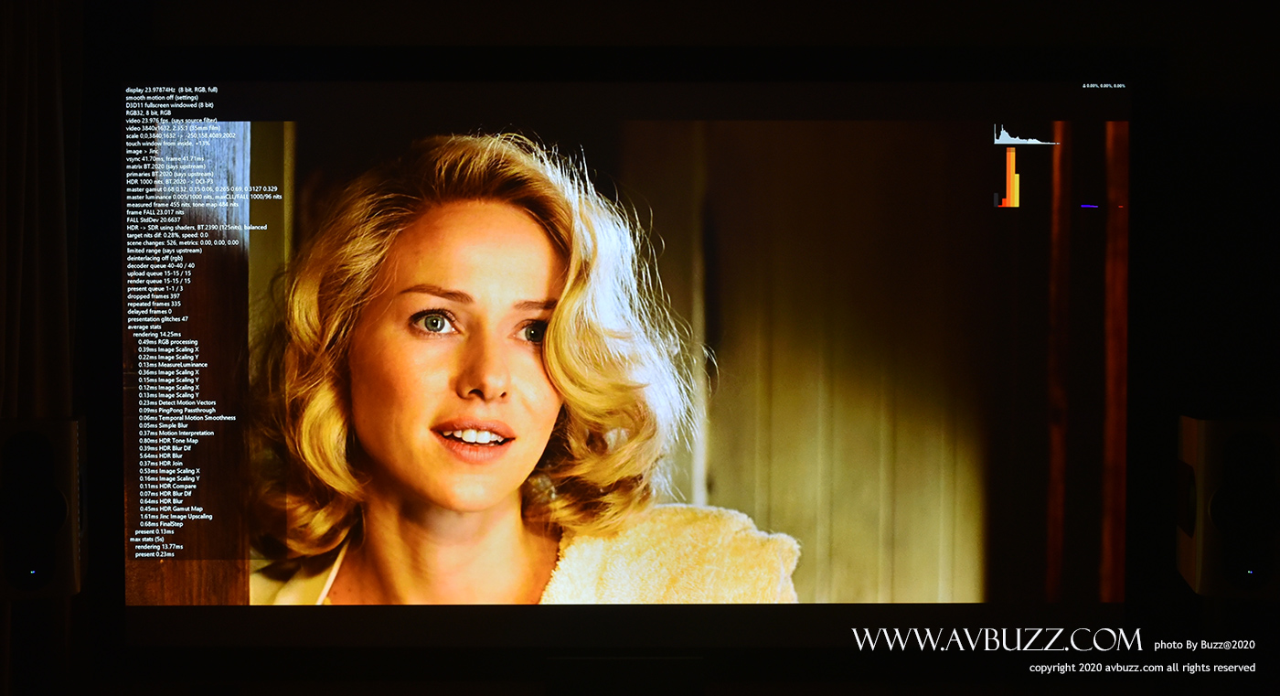 KING-KONG-AVBUZZ-b00006