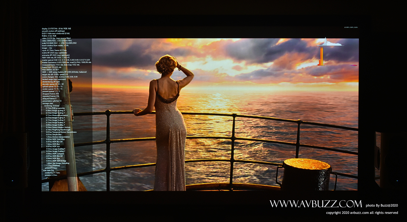 KING-KONG-AVBUZZ-b00007