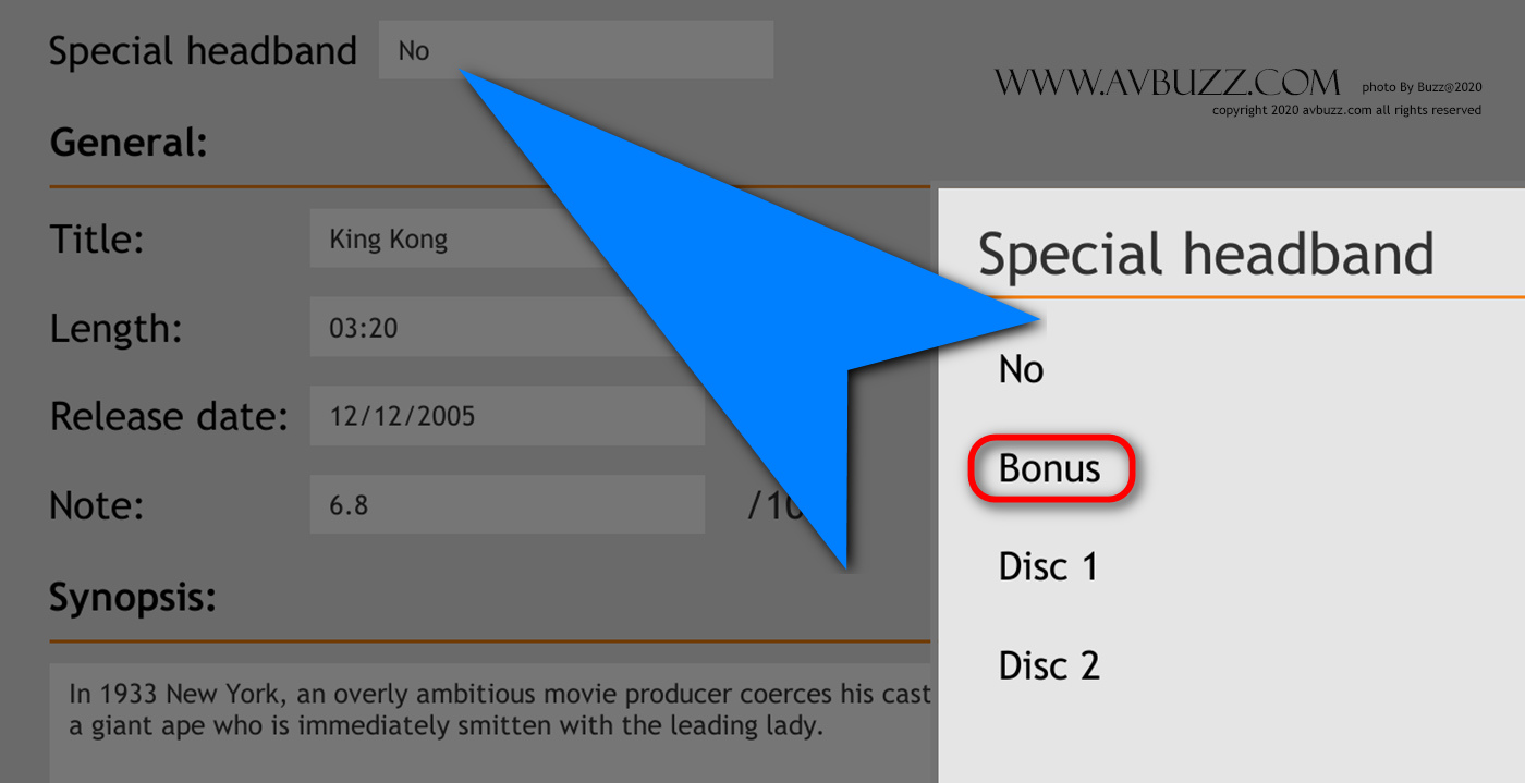 KING-KONG-AVBUZZ-b00009