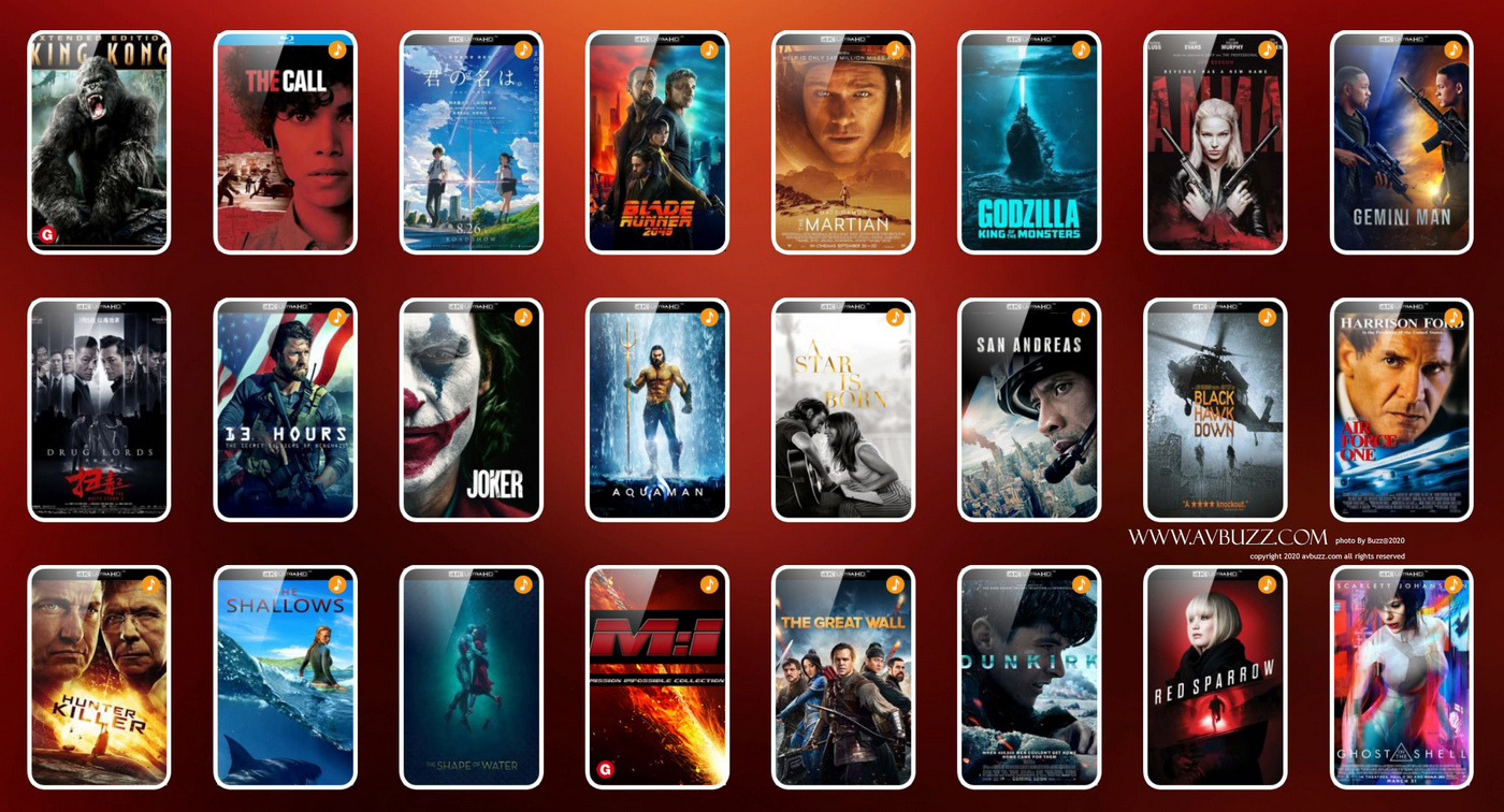 KING-KONG-AVBUZZ-b000100