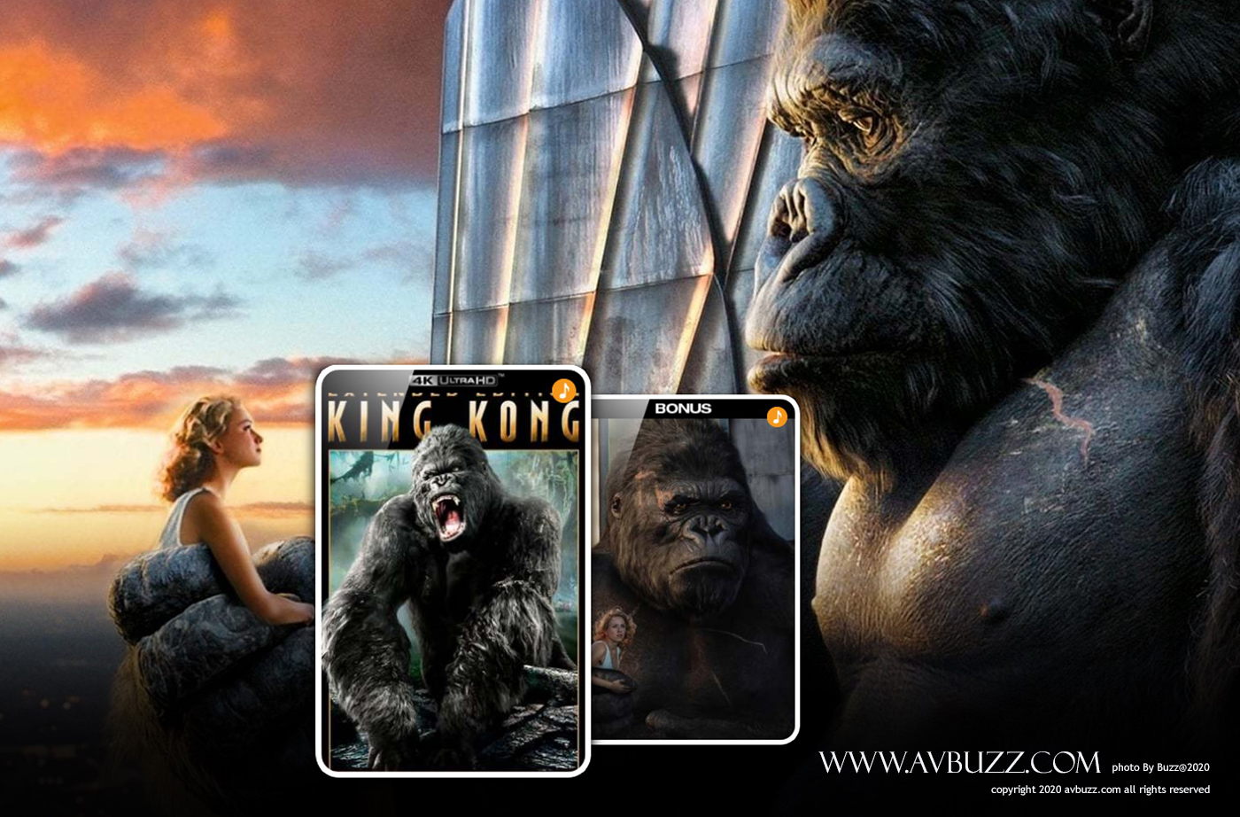 KING-KONG-AVBUZZ-b00011