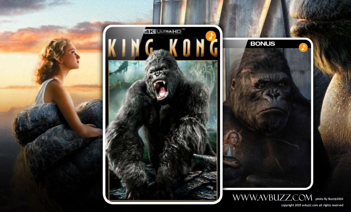 KING-KONG-AVBUZZ-b00012
