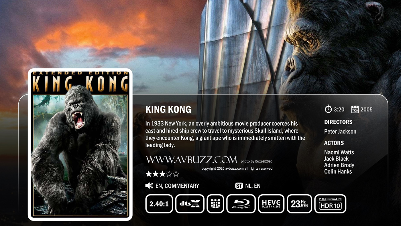 KING-KONG-AVBUZZ-b00013