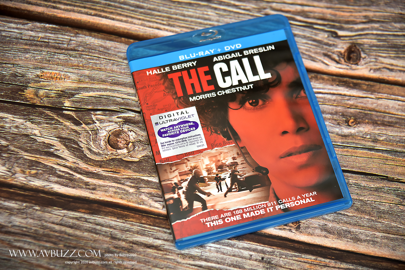 THE CALL-AVBUZZ-00002